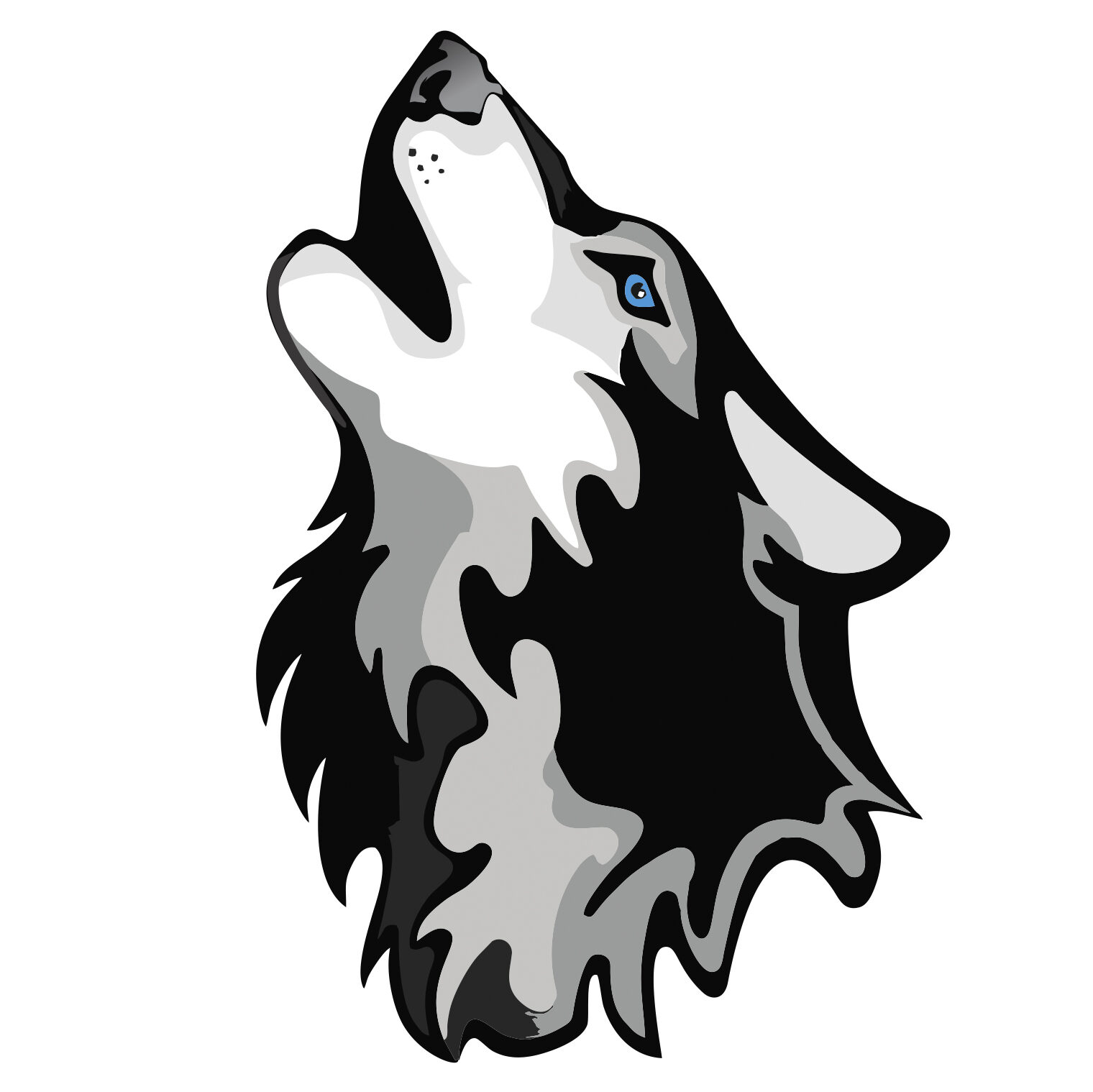 dragon-grias-flirtydawg